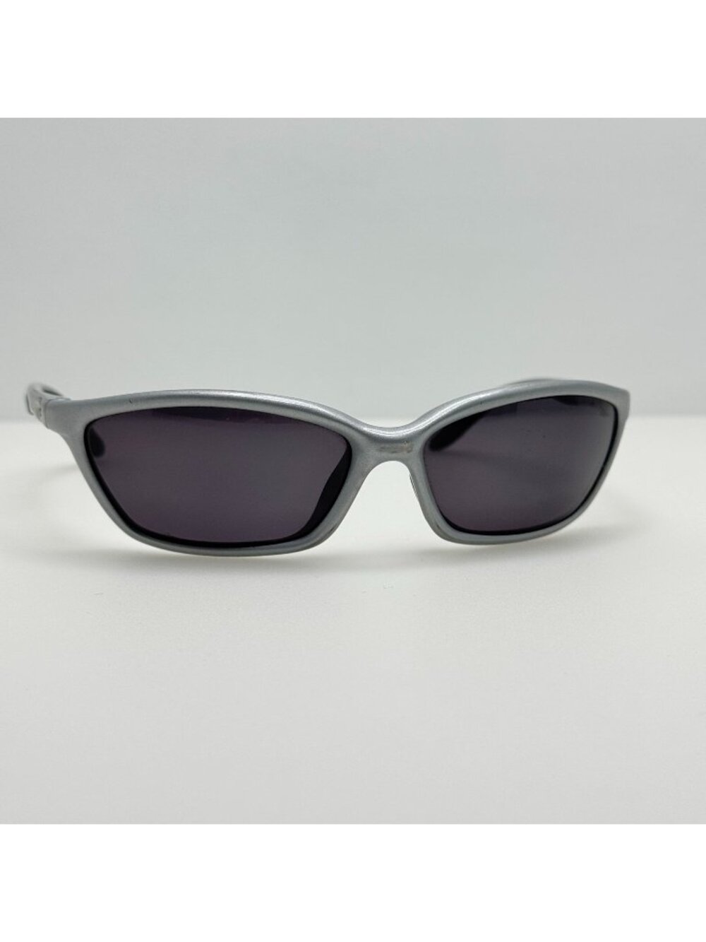 Costa Del Mar Sunglasses Turbine TU-18 Polarized